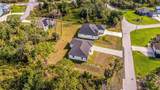 71 Stanhope Street - Photo 76