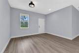 71 Stanhope Street - Photo 8