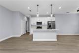 71 Stanhope Street - Photo 9