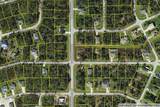  Nagorsky Avenue - Photo 1