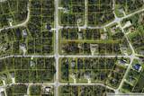  Nagorsky Avenue - Photo 1