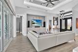 1714 17TH Terrace - Photo 10