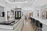 1714 17TH Terrace - Photo 11