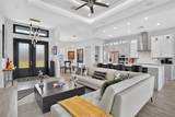 1714 17TH Terrace - Photo 12