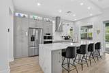 1714 17TH Terrace - Photo 14