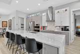1714 17TH Terrace - Photo 15