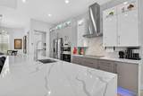 1714 17TH Terrace - Photo 16