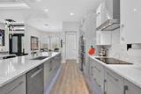 1714 17TH Terrace - Photo 17