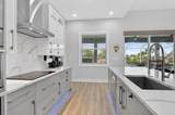 1714 17TH Terrace - Photo 18