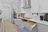 1714 17TH Terrace - Photo 20