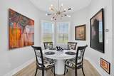 1714 17TH Terrace - Photo 21