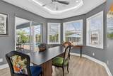 1714 17TH Terrace - Photo 22