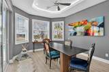 1714 17TH Terrace - Photo 23