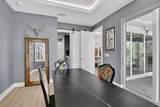 1714 17TH Terrace - Photo 24