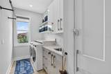 1714 17TH Terrace - Photo 25