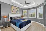 1714 17TH Terrace - Photo 26