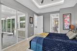 1714 17TH Terrace - Photo 28
