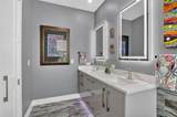 1714 17TH Terrace - Photo 30
