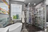 1714 17TH Terrace - Photo 31