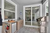 1714 17TH Terrace - Photo 39