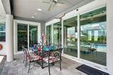 1714 17TH Terrace - Photo 40