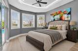 1714 17TH Terrace - Photo 41