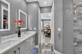 1714 17TH Terrace - Photo 43