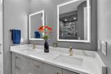 1714 17TH Terrace - Photo 44