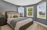 1714 17TH Terrace - Photo 46