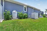 1714 17TH Terrace - Photo 49