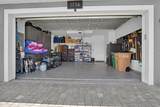1714 17TH Terrace - Photo 50