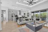 1714 17TH Terrace - Photo 7