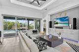 1714 17TH Terrace - Photo 8