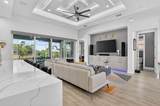 1714 17TH Terrace - Photo 9