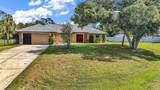 2338 Kelsey Court - Photo 1