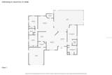 2338 Kelsey Court - Photo 10