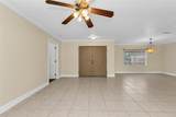 2338 Kelsey Court - Photo 11
