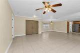2338 Kelsey Court - Photo 12
