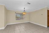 2338 Kelsey Court - Photo 13