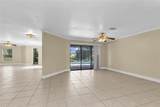 2338 Kelsey Court - Photo 14