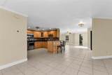 2338 Kelsey Court - Photo 15