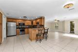 2338 Kelsey Court - Photo 16