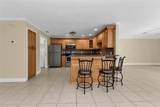 2338 Kelsey Court - Photo 17