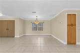 2338 Kelsey Court - Photo 18