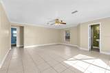 2338 Kelsey Court - Photo 20