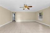 2338 Kelsey Court - Photo 21