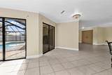 2338 Kelsey Court - Photo 22