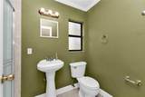 2338 Kelsey Court - Photo 23