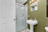 2338 Kelsey Court - Photo 24