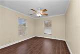 2338 Kelsey Court - Photo 25